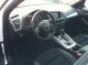 2012 Audi  Q5 2.0 TDI Stronic / sport / offroad / Open / Key / B & O Off-road Vehicle/Pickup Truck Used vehicle photo 9