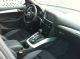 2012 Audi  Q5 2.0 TDI Stronic / sport / offroad / Open / Key / B & O Off-road Vehicle/Pickup Truck Used vehicle photo 6