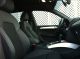 2012 Audi  Q5 2.0 TDI Stronic / sport / offroad / Open / Key / B & O Off-road Vehicle/Pickup Truck Used vehicle photo 8