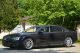 2010 Audi  A8 W12 Long / NIGHT VISION-STANDHZ MASSAGE OLUFSN TV Limousine Used vehicle photo 1