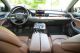 2010 Audi  A8 W12 Long / NIGHT VISION-STANDHZ MASSAGE OLUFSN TV Limousine Used vehicle photo 4