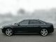 2011 Audi  A8 W12 Long / REAR SEAT Night.-21 INCH-UPE 172 '! Limousine Used vehicle photo 1