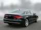 2011 Audi  A8 W12 Long / REAR SEAT Night.-21 INCH-UPE 172 '! Limousine Used vehicle photo 2