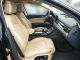 2011 Audi  A8 W12 Long / REAR SEAT Night.-21 INCH-UPE 172 '! Limousine Used vehicle photo 3