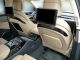 2011 Audi  A8 W12 Long / REAR SEAT Night.-21 INCH-UPE 172 '! Limousine Used vehicle photo 4