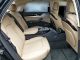 2011 Audi  A8 W12 Long / REAR SEAT Night.-21 INCH-UPE 172 '! Limousine Used vehicle photo 6
