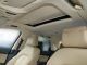 2011 Audi  A8 W12 Long / REAR SEAT Night.-21 INCH-UPE 172 '! Limousine Used vehicle photo 7