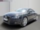 2012 Audi  TT Coupe 2.0 TDI quattro 6-speed Sports car/Coupe Demonstration Vehicle photo 1