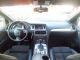 2009 Audi  Q730TDI * FULL * 2xS-LINE * Air suspension * 21inch * MOD-2010 * Limousine Used vehicle photo 13