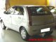 2011 Tata  Indica 1400 VISTA TOO DIESEL Limousine Employee's Car photo 2