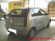 2011 Tata  Indica 1400 VISTA TOO DIESEL Limousine Employee's Car photo 3