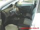 2011 Tata  Indica 1400 VISTA TOO DIESEL Limousine Employee's Car photo 4