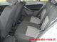 2011 Tata  Indica 1400 VISTA TOO DIESEL Limousine Employee's Car photo 5