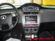 2011 Tata  Indica 1400 VISTA TOO DIESEL Limousine Employee's Car photo 7