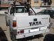 2005 Tata  Pick-Up Pick Up 2.0 TDI 4X4 Other Used vehicle photo 1