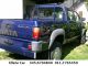 2010 Tata  4x2 Dc L2.2 Km0 Off-road Vehicle/Pickup Truck Used vehicle photo 4