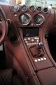 2012 Wiesmann  GT MF4-S \ Sports car/Coupe Used vehicle photo 10
