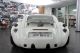 2012 Wiesmann  GT MF4-S \ Sports car/Coupe Used vehicle photo 4
