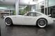 2012 Wiesmann  GT MF4-S \ Sports car/Coupe Used vehicle photo 6