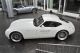 2012 Wiesmann  GT MF4-S \ Sports car/Coupe Used vehicle photo 8