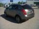 2012 Ssangyong  Korando 2.0 e-XDICLASSY AUTOMATICA 4WD Off-road Vehicle/Pickup Truck Pre-Registration photo 5