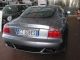 2006 Maserati  Coupé 4.2 V8 32V Cambiocorsa Sports car/Coupe Used vehicle photo 1