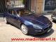 Maserati  Coupe Coupé 4.2 V8 32V Cambiocorsa + Navi + Xeno 2005 Used vehicle photo