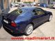2005 Maserati  Coupe Coupé 4.2 V8 32V Cambiocorsa + Navi + Xeno Sports car/Coupe Used vehicle photo 1