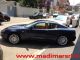 2005 Maserati  Coupe Coupé 4.2 V8 32V Cambiocorsa + Navi + Xeno Sports car/Coupe Used vehicle photo 3