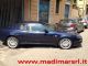 2005 Maserati  Coupe Coupé 4.2 V8 32V Cambiocorsa + Navi + Xeno Sports car/Coupe Used vehicle photo 4