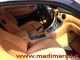 2005 Maserati  Coupe Coupé 4.2 V8 32V Cambiocorsa + Navi + Xeno Sports car/Coupe Used vehicle photo 7