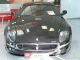 2003 Maserati  Coupe GT Sports car/Coupe Used vehicle photo 1