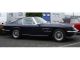 1967 Maserati  Mistral 4.0 carburettor Sports car/Coupe Classic Vehicle photo 1