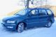1999 Mitsubishi  4x4 Space Wagon 2.4 GDI w. VW T. .. Van / Minibus Used vehicle photo 1