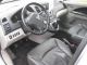 2008 Mitsubishi  Grandis Diesel Intense leather sunroof xenon Limousine Used vehicle photo 4