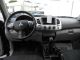 2012 Mitsubishi  L200 Pick Up 4x4 Double Cab Invite Other Used vehicle photo 11