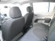 2012 Mitsubishi  L200 Pick Up 4x4 Double Cab Invite Other Used vehicle photo 12