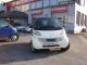 Smart  Coupe 0 KM including 24 Months Engine Warranty 2000 Used vehicle photo