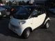 2000 Smart  Coupe 0 KM including 24 Months Engine Warranty Small Car Used vehicle photo 1
