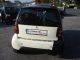 2000 Smart  Coupe 0 KM including 24 Months Engine Warranty Small Car Used vehicle photo 4