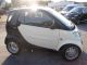 2000 Smart  Coupe 0 KM including 24 Months Engine Warranty Small Car Used vehicle photo 6