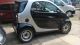 2012 Smart  & State pulse panoramic roof top 50000km Small Car Used vehicle photo 4