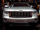 2012 Jeep  Grand Cherokee to 25% discount from German V. .. Off-road Vehicle/Pickup Truck New vehicle photo 1