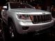2012 Jeep  Grand Cherokee to 25% discount from German V. .. Off-road Vehicle/Pickup Truck New vehicle photo 2