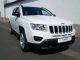 Jeep  Compass Limited 4x4 2.4 Automatic Freedom Package 2012 New vehicle photo
