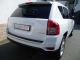 2012 Jeep  Compass Limited 4x4 2.4 Automatic Freedom Package Off-road Vehicle/Pickup Truck New vehicle photo 1