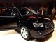 Jeep  Compass to 25.5% discount from German tolerate ... 2012 New vehicle photo