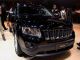 2012 Jeep  Compass to 25.5% discount from German tolerate ... Off-road Vehicle/Pickup Truck New vehicle photo 3