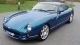 TVR  Cerbera 4.5L Top Technology With German approval 1998 Used vehicle photo