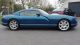 1998 TVR  Cerbera 4.5L Top Technology With German approval Sports car/Coupe Used vehicle photo 4